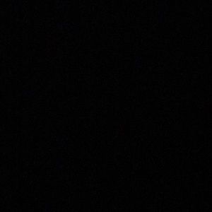 Meet your Posher, Tess